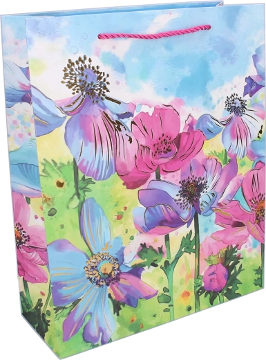 Mocny sznurkowy uchwyt dla wygodnego noszenia