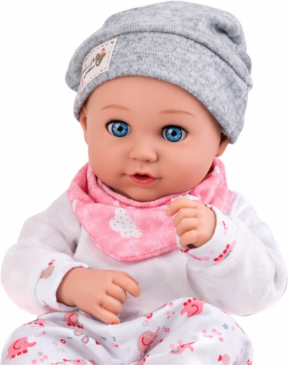 Kompletny zestaw do karmienia