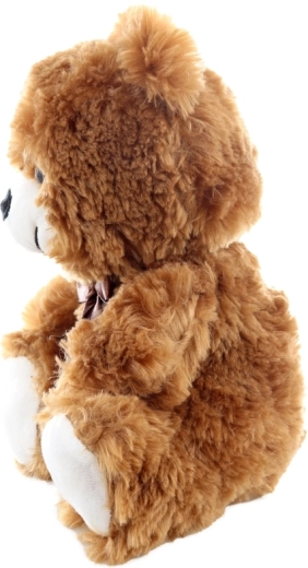 Idealny rozmiar 25 cm