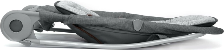 Składanie na płasko i łatwa pielęgnacja