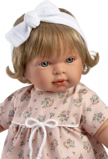 Ręczne wykonanie w Hiszpanii