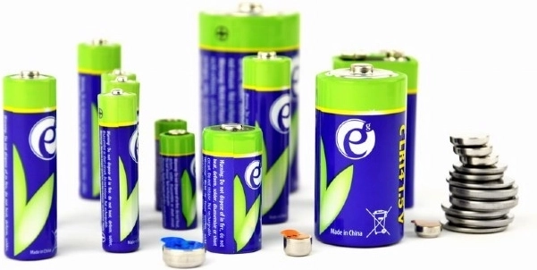 Uniwersalne zastosowanie w domu