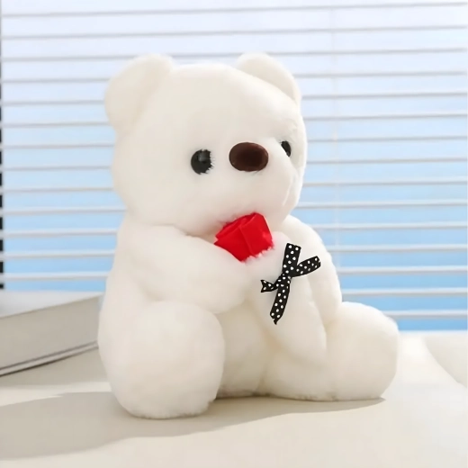 Idealny rozmiar 32 cm