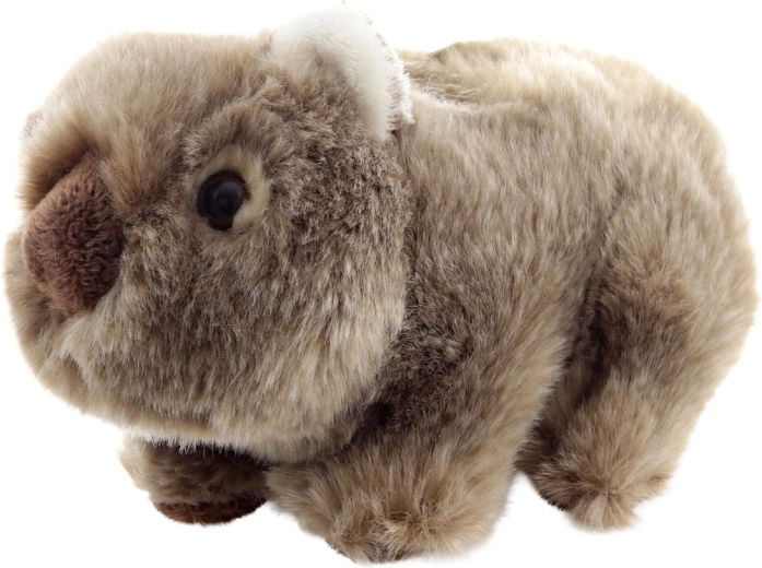 Kompaktowy rozmiar w podróż