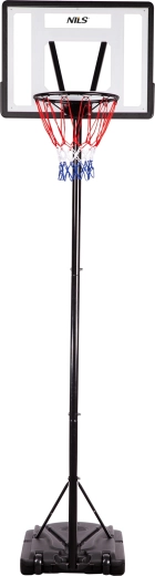 Wytrzymała konstrukcja na każdą pogodę