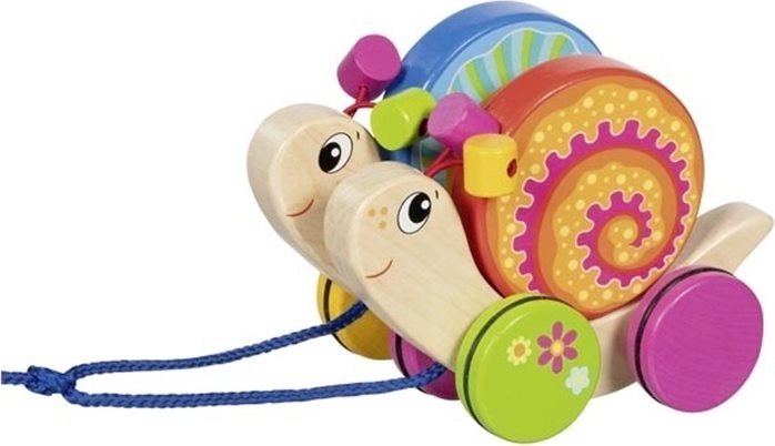 Cicha i płynna jazda dzięki gumowanym kółkom