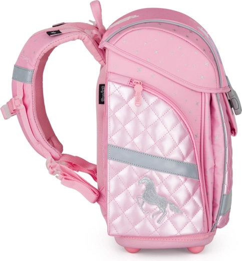 Bezpieczeństwo i trwałość na co dzień