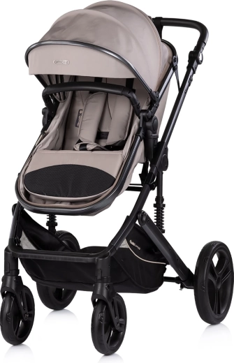 Komfort i bezpieczeństwo na pierwszym miejscu