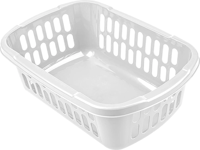 Lekki i wytrzymały plastik do codziennego użytku