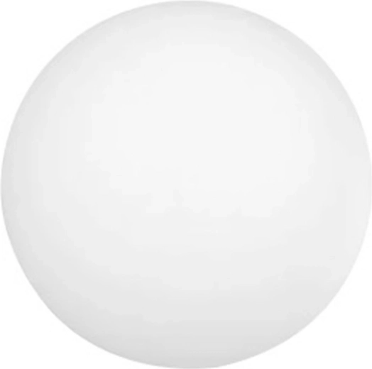 Beztroska gra dla małych i dużych