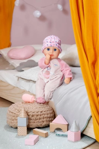 Oczy zamykające się dla realistycznej zabawy