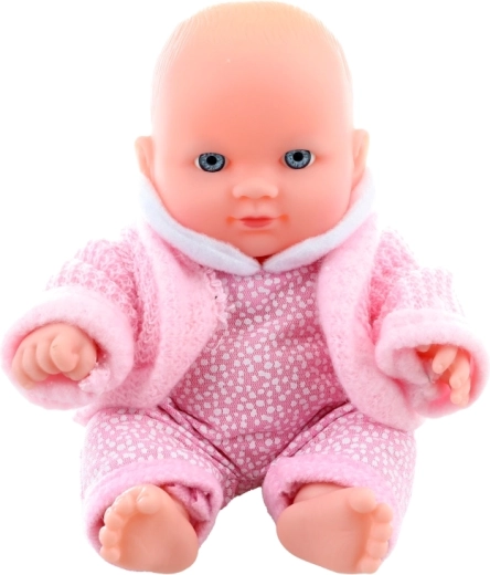 Wytrzymały plastik i łatwa pielęgnacja