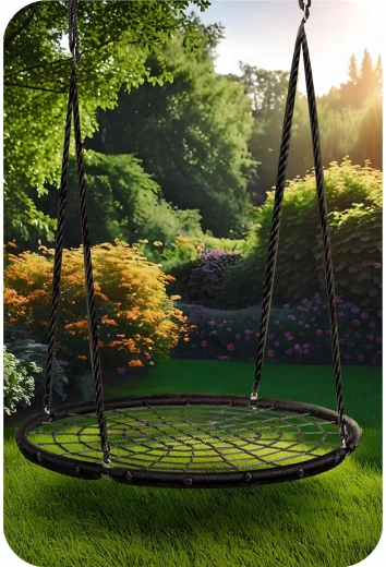 Regulowana wysokość dla dzieci i dorosłych