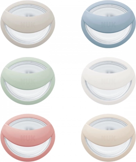 Jakość z Niemiec i bezpieczny skład