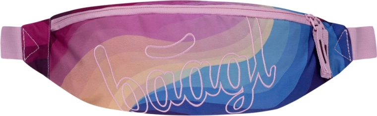 Nerka i etui na laptop – rzeczy pod ręką i w bezpieczeństwie