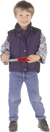 Bezpieczny trening umiejętności