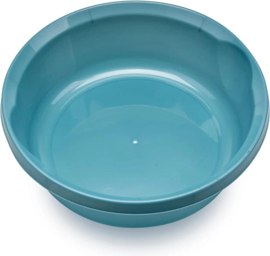 Lekki, wytrzymały i łatwy do umycia plastik