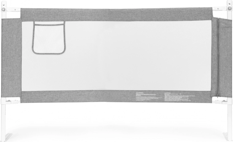 Praktyczna kieszeń zawsze pod ręką