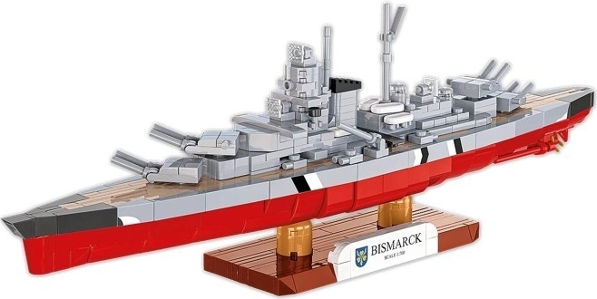 Stojak z tabliczką do ekspozycji