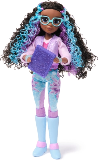 9 stawów do kreatywnego pozowania