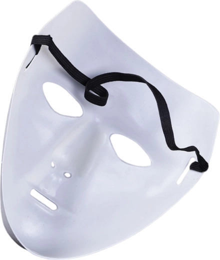 Gładka powierzchnia do kreatywnego DIY