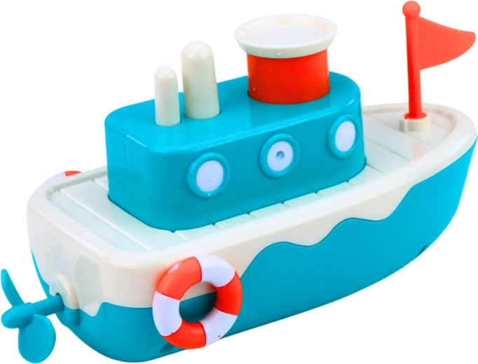 Bezpieczna i wytrzymała konstrukcja