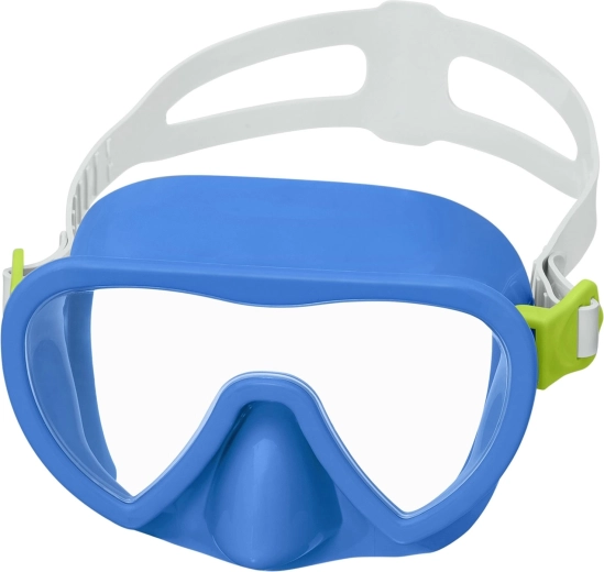 Wygodne i szczelne dopasowanie bez przeciekania