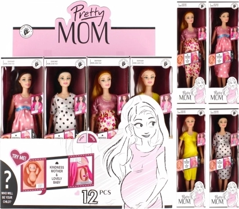 Prezent, który rozwija wyobraźnię i troskę