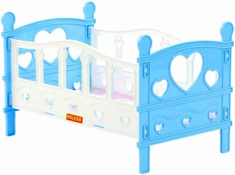 Uroczy design w dwóch kolorach