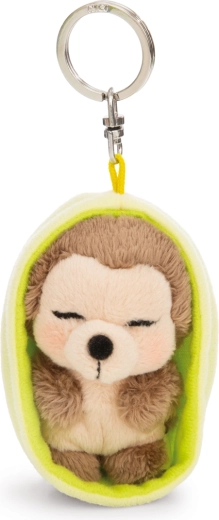 Bezpieczne i łatwe przypięcie