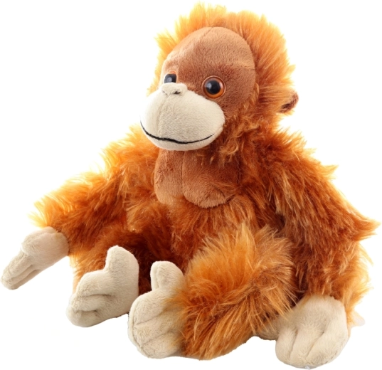 Urocze detale i wysoka jakość wykonania