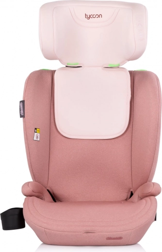 Rośnie wraz z dzieckiem 76–150 cm