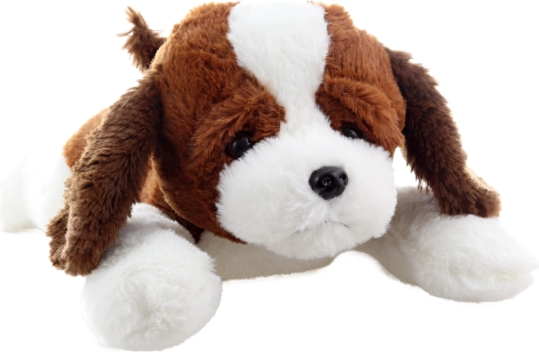 Uroczy realistyczny wygląd