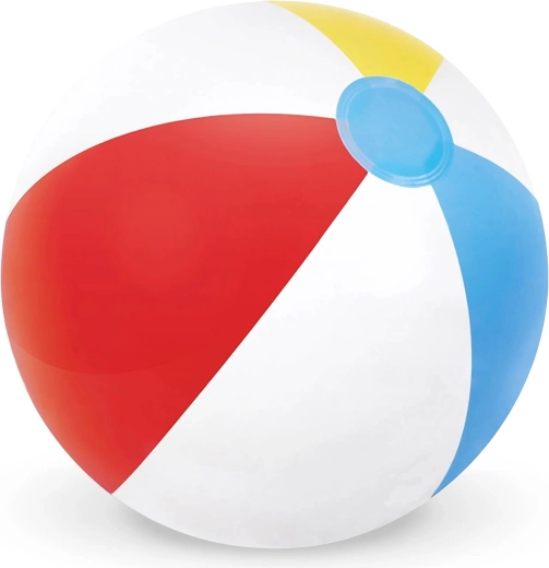 Zabawa dla całej rodziny + bonusowa wytwornica baniek