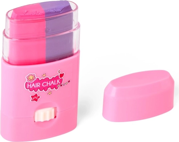 Łatwa i czysta aplikacja