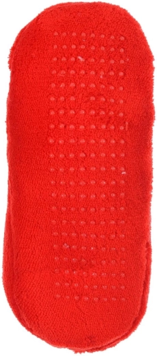 Antypoślizgowa podeszwa