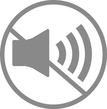 Cicha i dyskretna praca