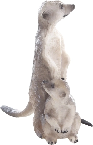 Wytrzymały plastik do codziennej zabawy