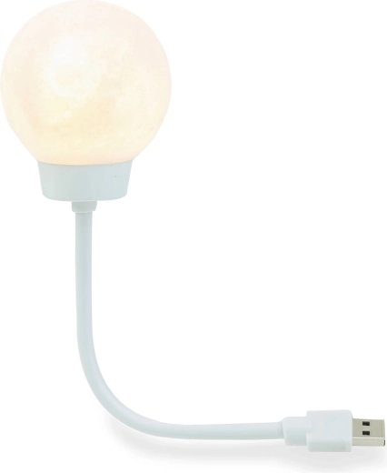 Proste zasilanie przez USB