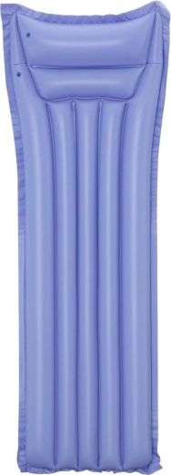 Zintegrowana poduszka dla maksymalnego komfortu