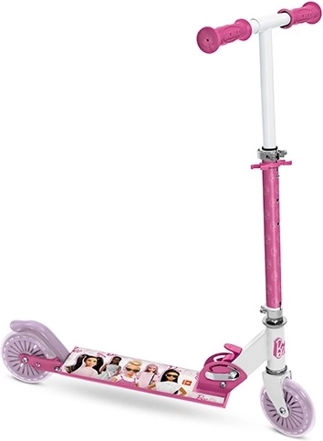 Lekka i wytrzymała aluminiowa konstrukcja