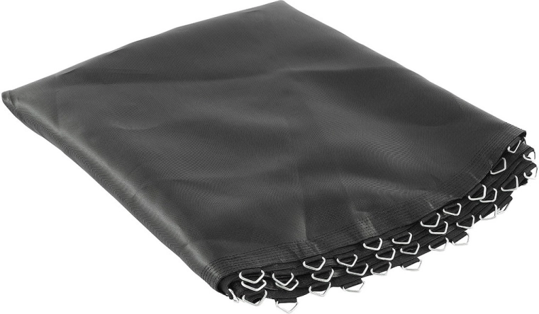 Zapasowa mata do skakania do trampoliny Marimex 244 cm (48 sprężyn, średnica 203 cm)