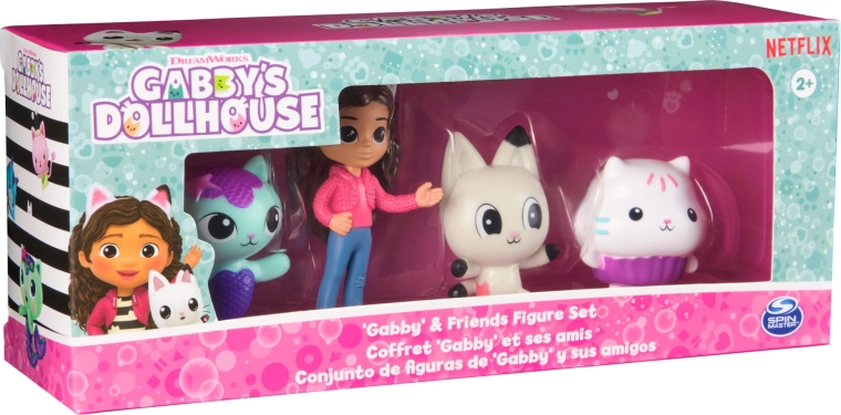 Kolorowe i dopracowane detale