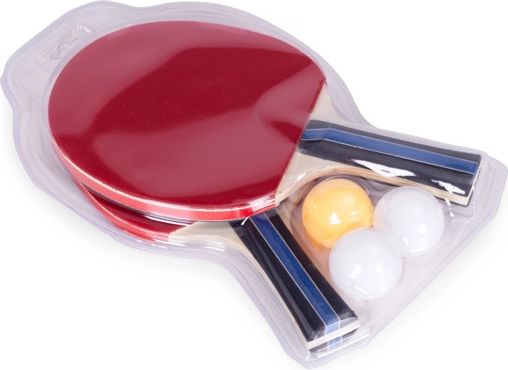 Lekki, kompaktowy i łatwy do przenoszenia