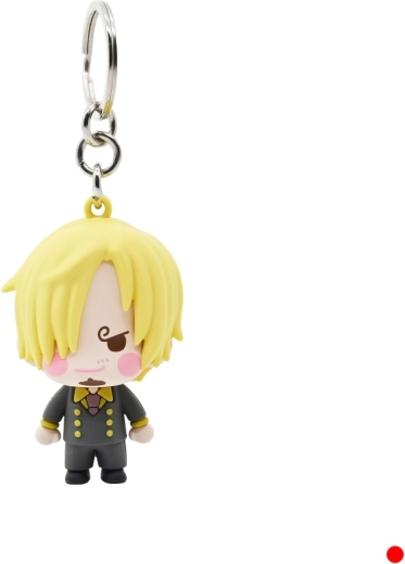 Kolorowe i dopracowane detale