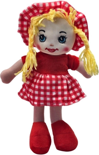 Miła towarzyszka na każdy dzień