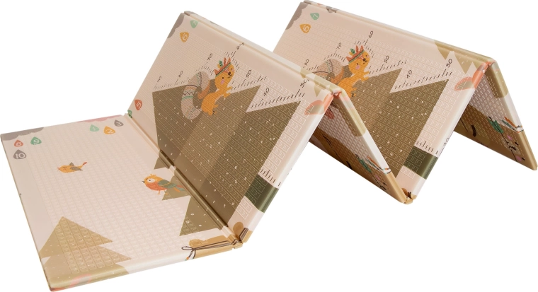 Bezpieczna, antypoślizgowa i wodoodporna