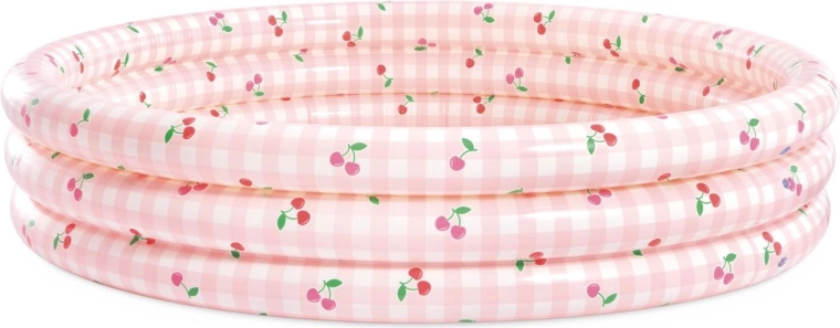 Idealne wymiary dla małych i większych dzieciaków