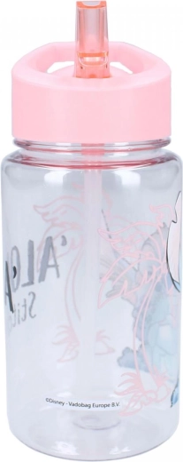 Praktyczna pojemność 600 ml