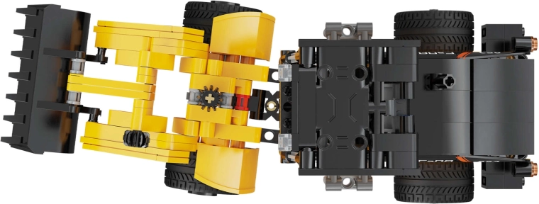 403 elementy i kompatybilność